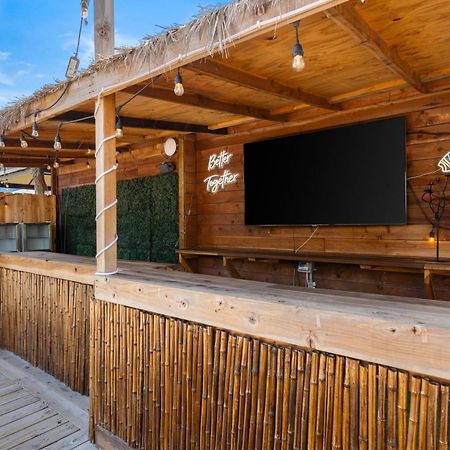 Good Life Resorts San Diego Eksteriør bilde