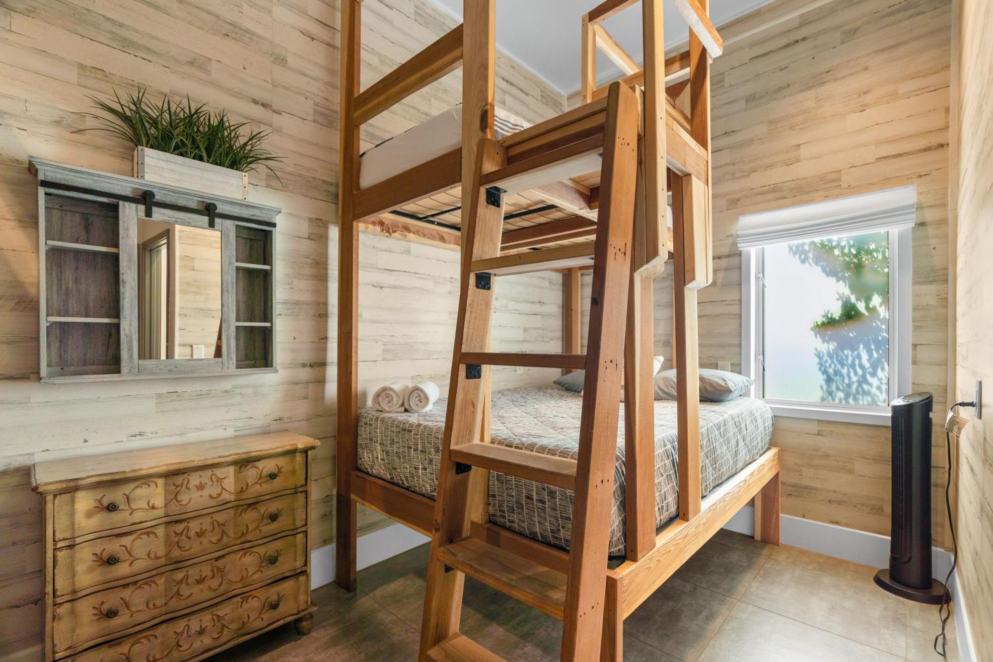 Good Life Resorts San Diego Eksteriør bilde