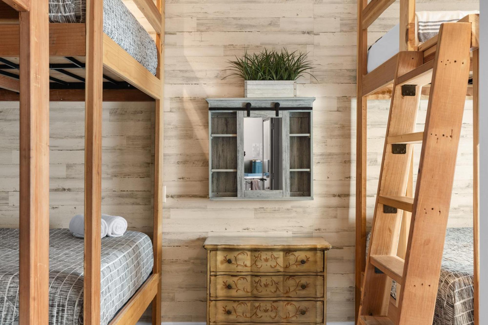 Good Life Resorts San Diego Eksteriør bilde