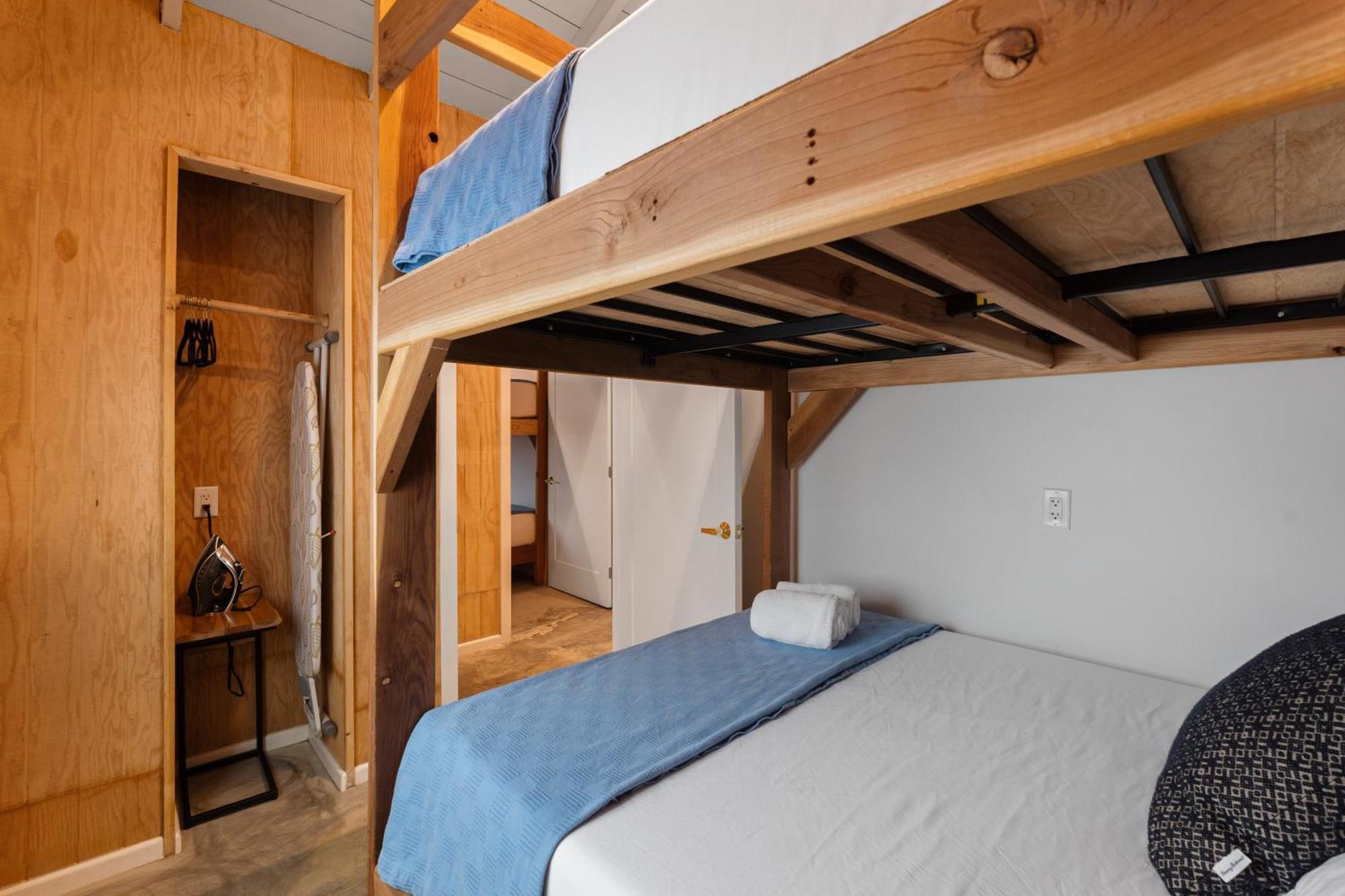 Good Life Resorts San Diego Eksteriør bilde