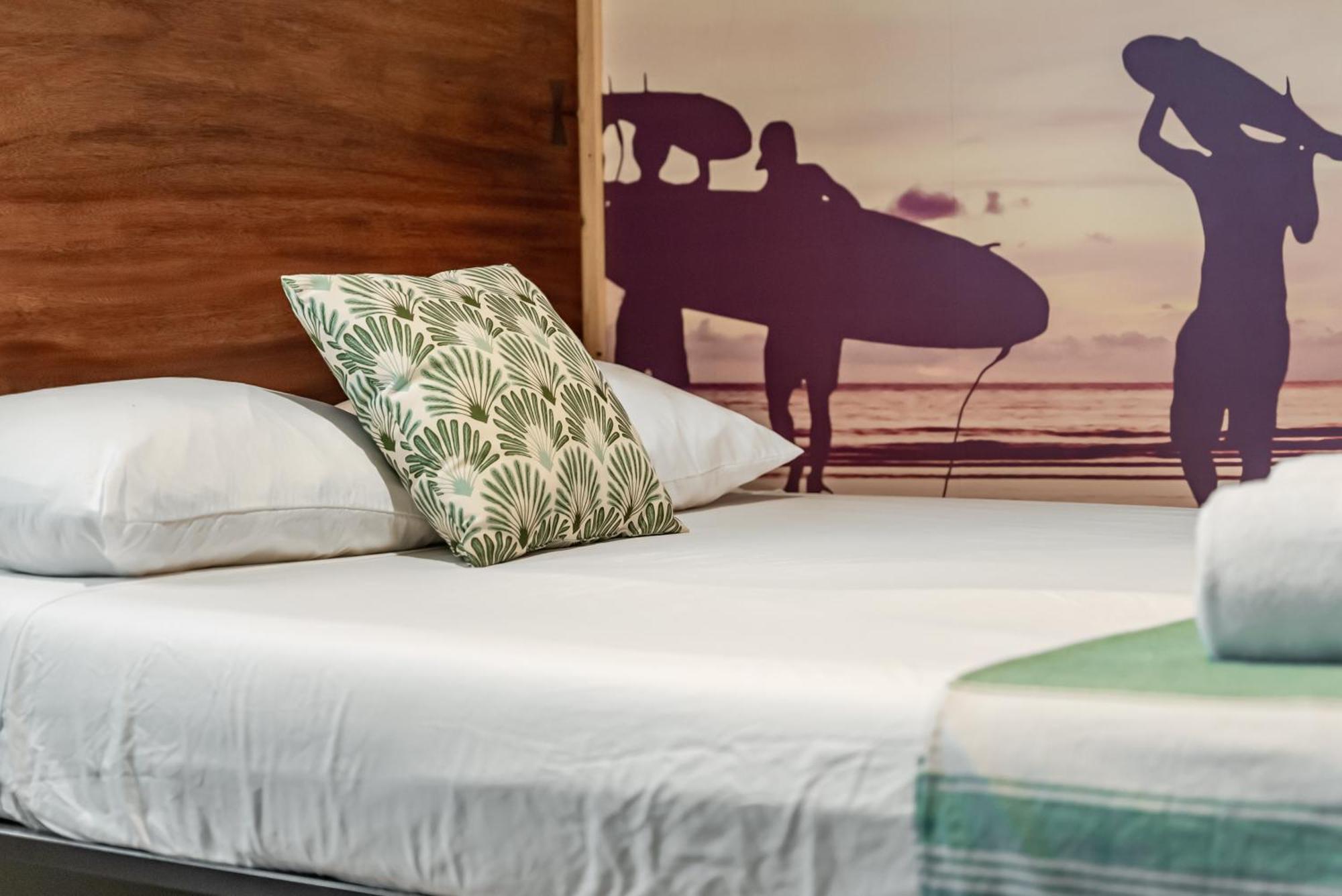 Good Life Resorts San Diego Eksteriør bilde
