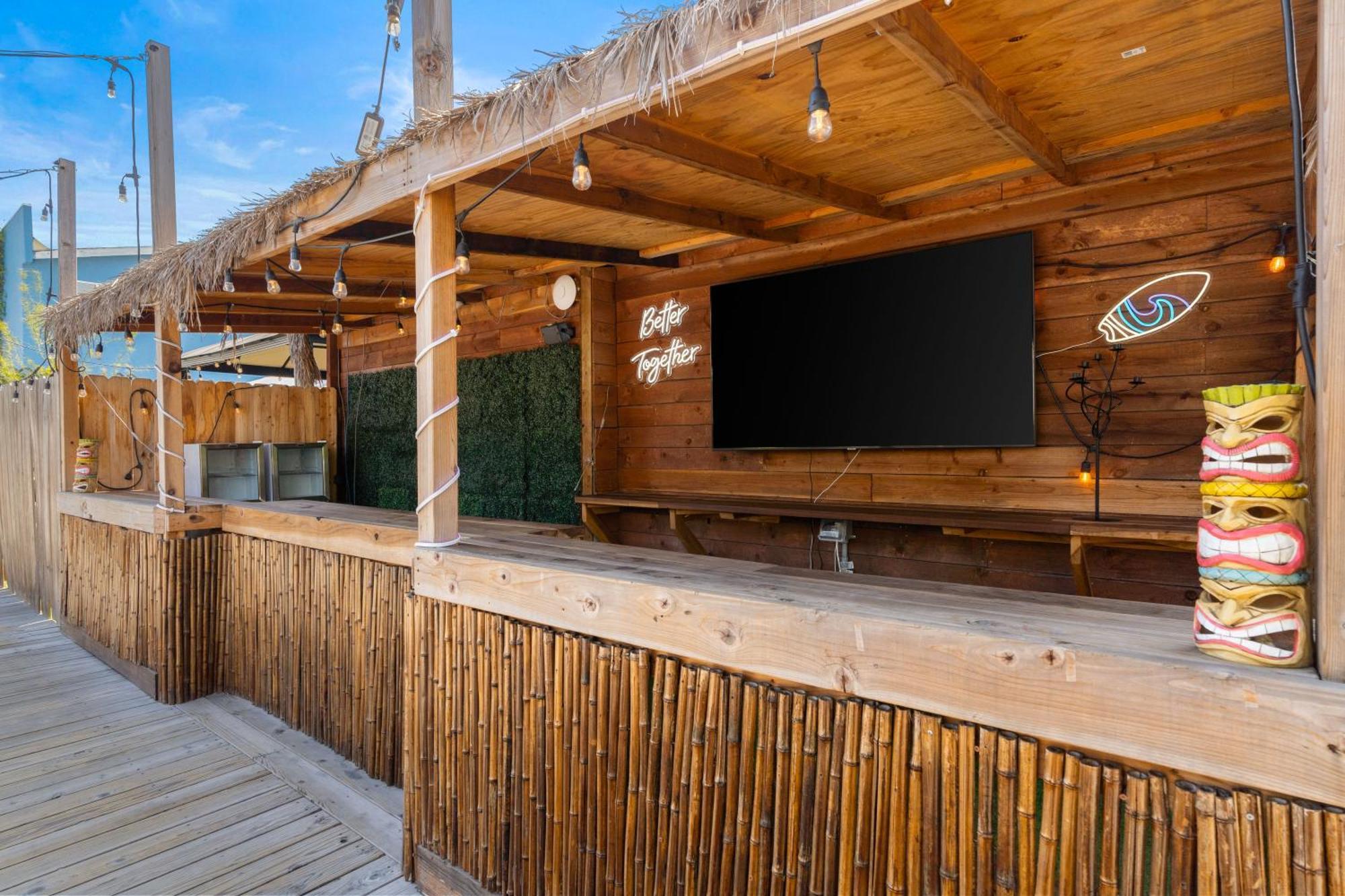 Good Life Resorts San Diego Eksteriør bilde